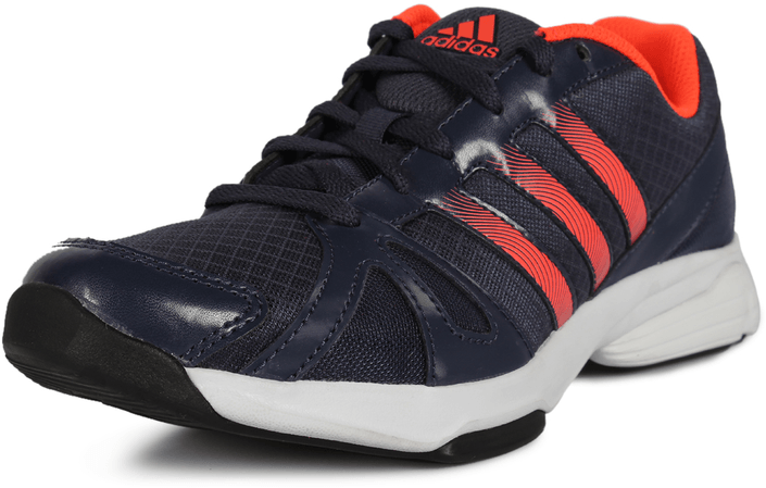 adidas Sport Performance - Sumbrah 2