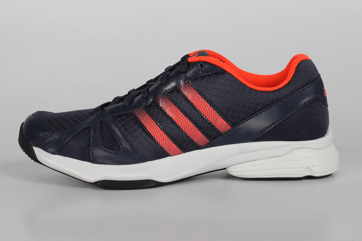 adidas Sport Performance - Sumbrah 2