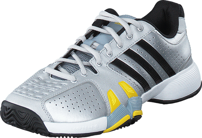 adidas Sport Performance - Barricade Team 2
