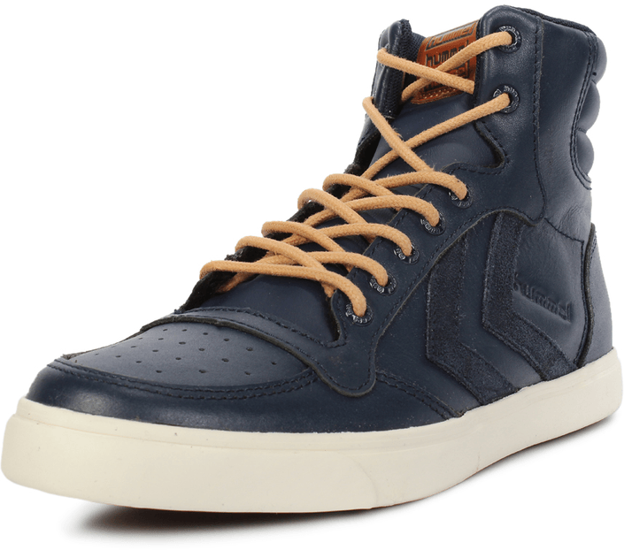 Hummel - Stadil Vintage
