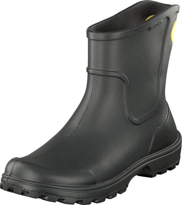 Crocs - Wellie Rain Boot
