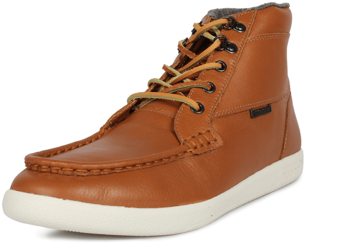 Hummel - Victory Moc Toe Boot High