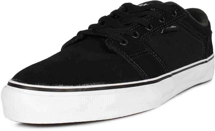 Etnies - Barge LS