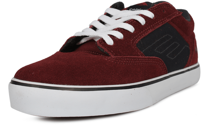 Emerica - Jinx