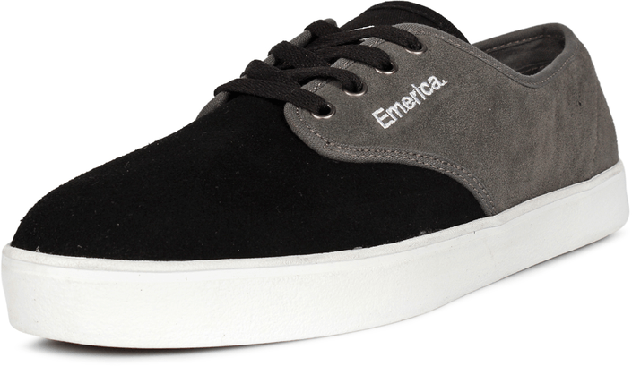 Emerica - Laced