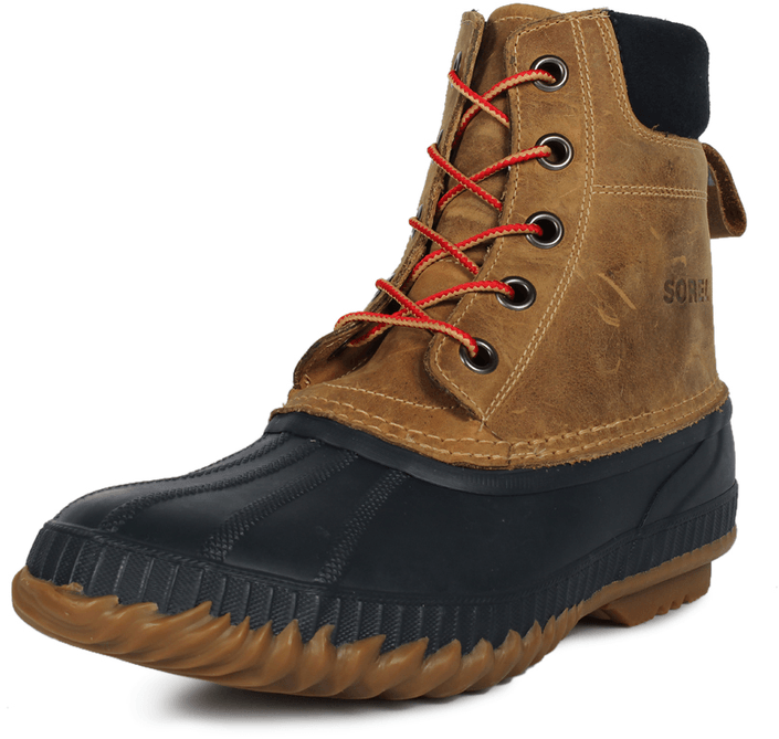 Sorel - Cheyanne Lace