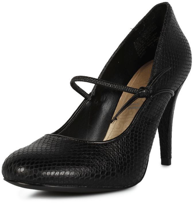 Rockport - Presia