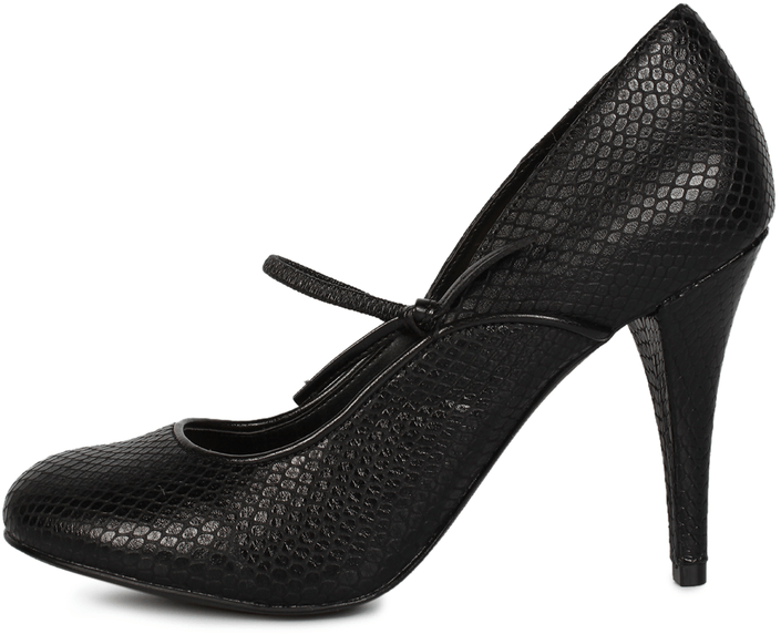 Rockport - Presia