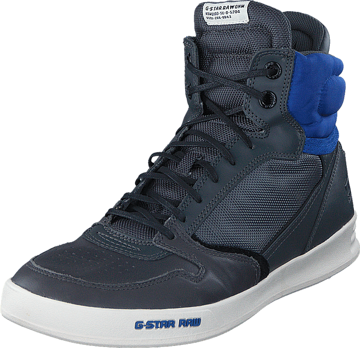 G-Star Raw - Yard