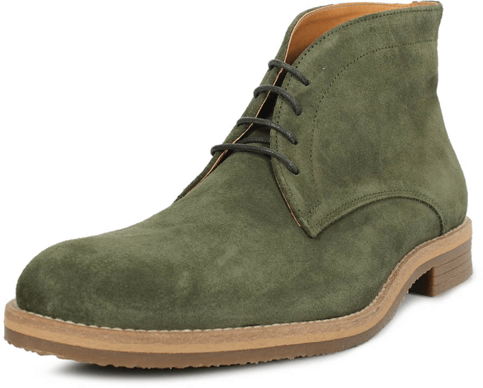 Filippa K - M. Owen Shoe