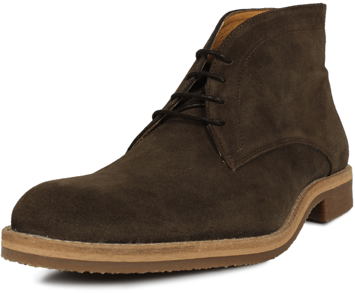 Filippa K - M. Owen Shoe
