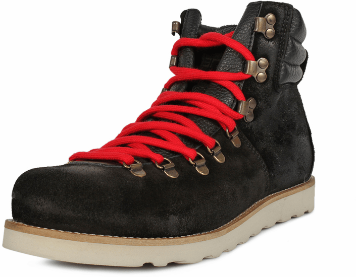 Mentor - Hiking Boot