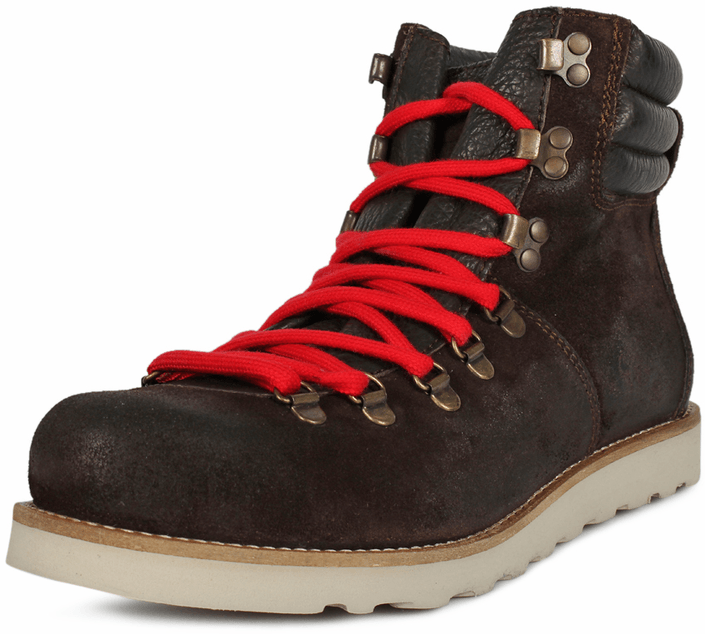 Mentor - Hiking Boot
