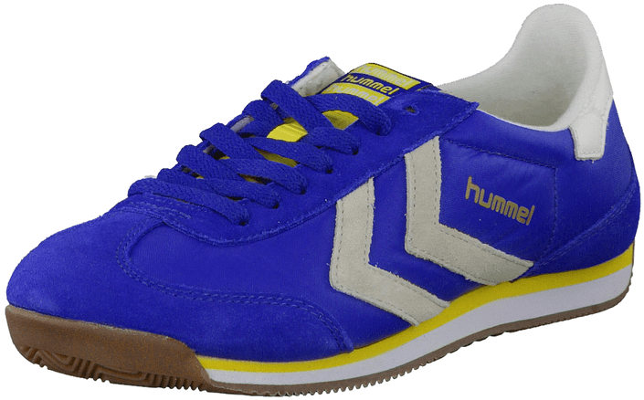 Hummel - Stadion Classic Retro
