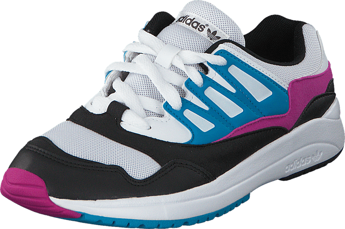 adidas Originals - Torsion Allegra W
