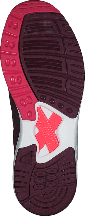 adidas Originals - Torsion Allegra W