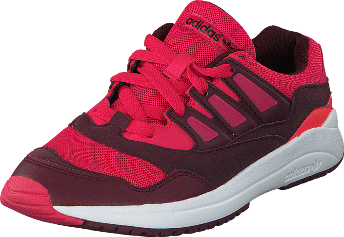 adidas Originals - Torsion Allegra W