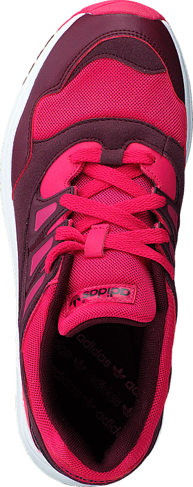 adidas Originals - Torsion Allegra W