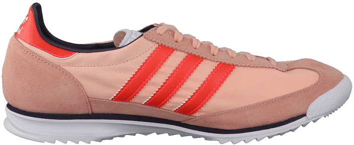 adidas original sl 72