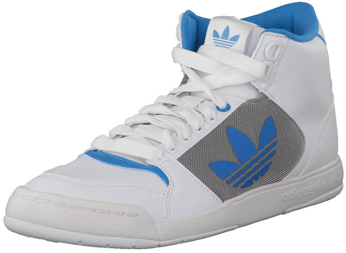 adidas Originals - Midiru Court 2.0 Tr
