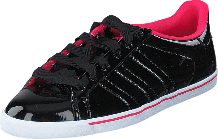 adidas Originals - Court Star Slim W