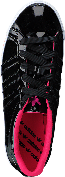 adidas Originals - Court Star Slim W