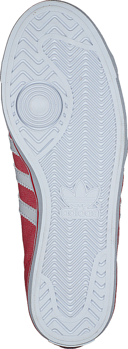 adidas Originals - Court Star Slim W