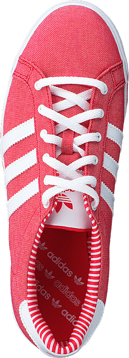adidas Originals - Court Star Slim W