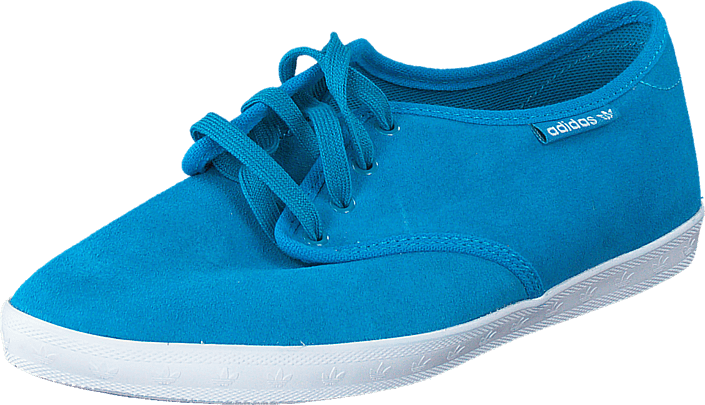 adidas Originals - Adria PS W