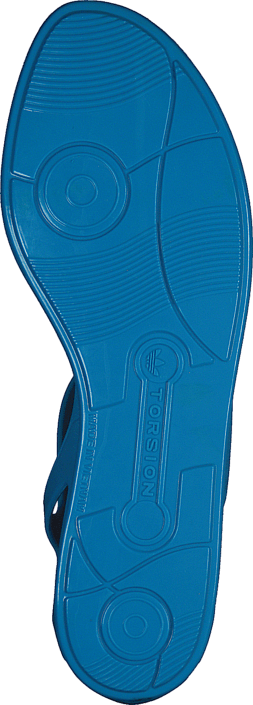 adidas Originals - ZX Sandal W