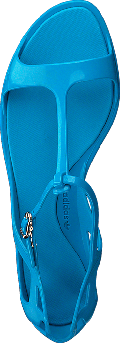adidas Originals - ZX Sandal W