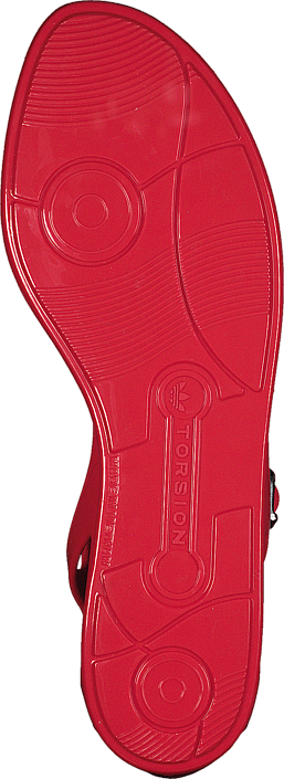 adidas Originals - ZX Sandal W