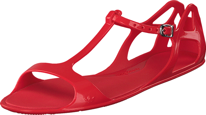adidas Originals - ZX Sandal W