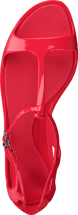 adidas Originals - ZX Sandal W