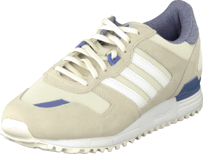 Adidas ZX 700 vita Adidas ZX 700 vita