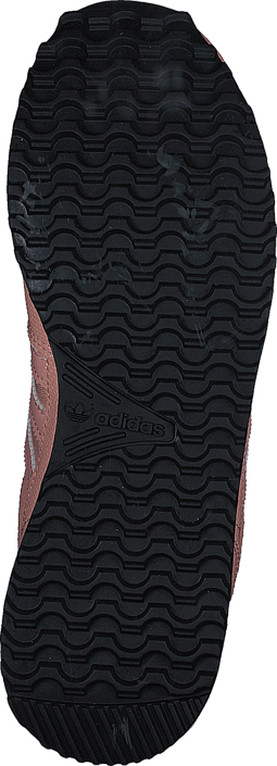 adidas Originals - Zx 700 W Haze Coral S17/Haze Coral S17/