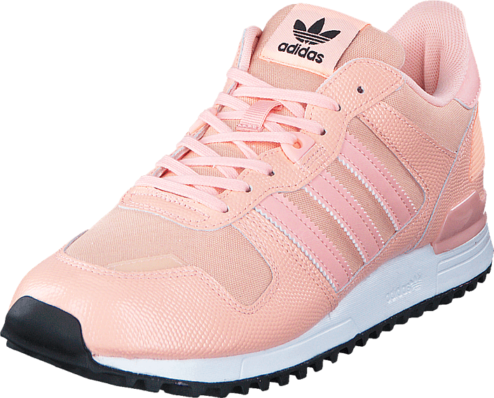 adidas Originals - Zx 700 W Haze Coral S17/Haze Coral S17/