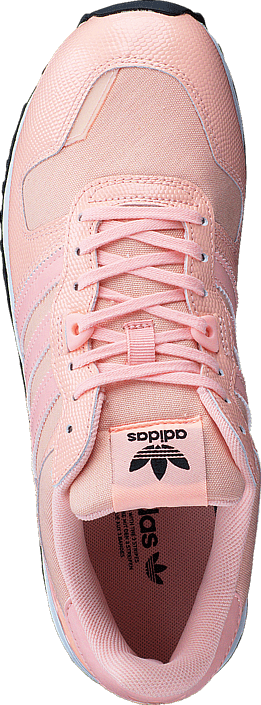 adidas Originals - Zx 700 W Haze Coral S17/Haze Coral S17/