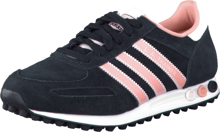 Adidas Originals La Trainer Adidas Originals La Trainer