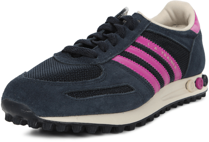 Adidas Trainer Adidas Trainer