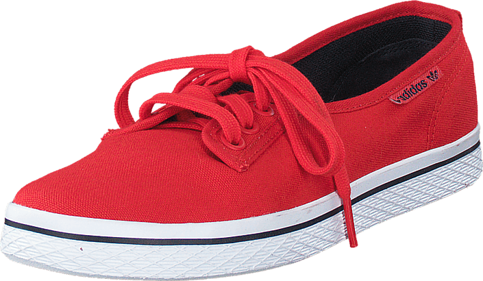 adidas Originals - Honey Plimsole W