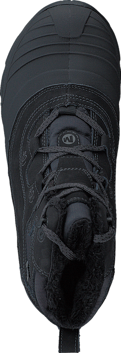 Merrell - Snowbound Mid WTPF Cabon