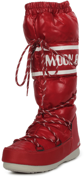 Moon Boot - Moon Boot W.E Duvet