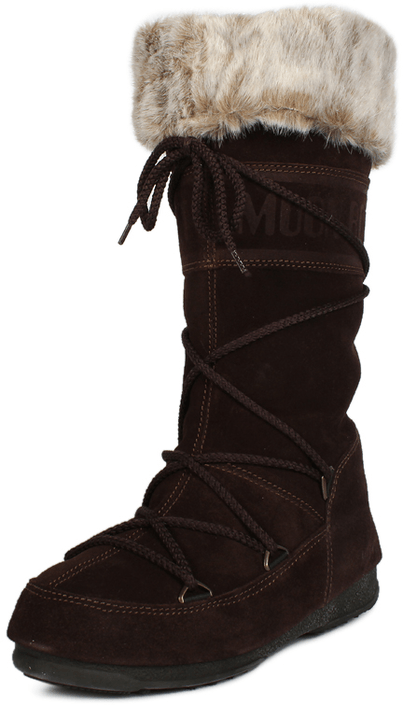 Moon Boot - Moon Boot W.E. Butter