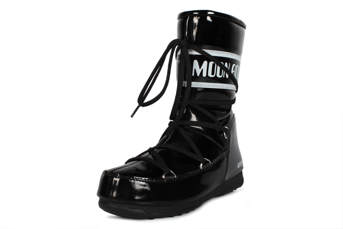 Moon Boot - Moon Boot W.E. P.Jump Mid