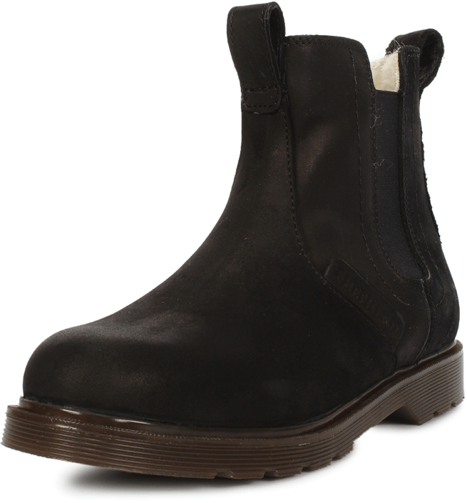 Shepherd - Tierp Outdoor
