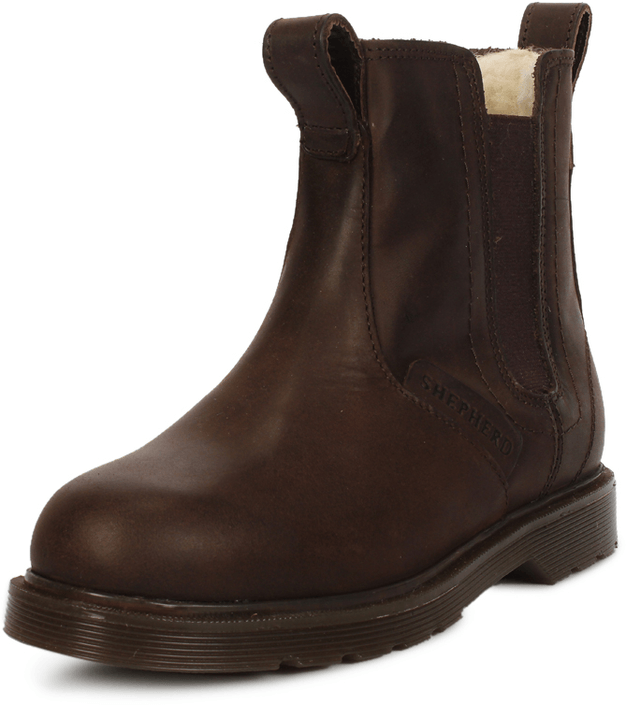 Shepherd - Tierp Outdoor