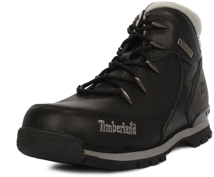 Timberland - Euro Rock Hkr