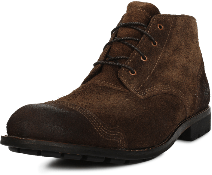 Timberland - Ek City prem Chka