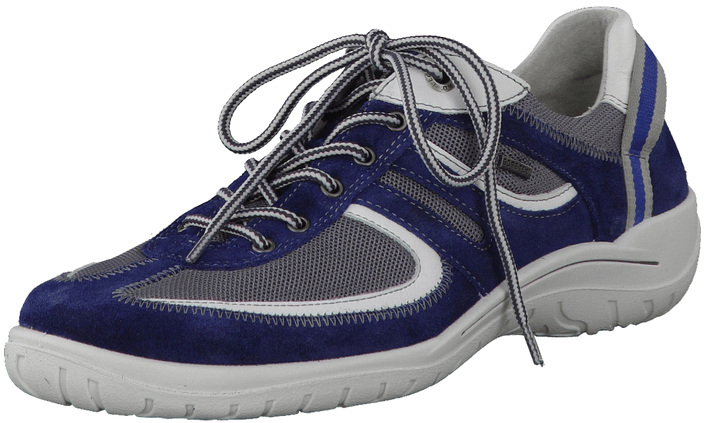 Legero - Lanza Surround GTX